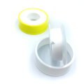 PTFE tape