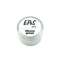 Silicon grease (5 ml)