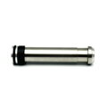Piston for Sniper SVD