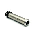 Piston for Sniper SVD