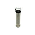 Piston for Sniper SVD