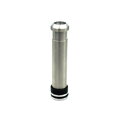 Piston for Sniper SVD