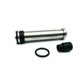 Piston for Sniper SVD