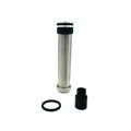 Piston for Sniper SVD