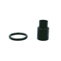 Piston for Sniper SVD