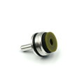 Cylinder head for Sniper