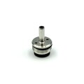 Cylinder head for Sniper