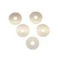 GBB AR15 buffer tube washer