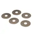 GBB AR15 buffer tube washer