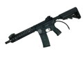 EPES ADMIRAL MK18 10.5” HPA – DA