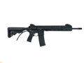 EPES ADMIRAL PAR Mk3 16,5