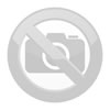 EPES MAJOR AR15 – KeyMod short AEG – DA