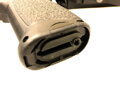 EPES MAJOR AR15 – KeyMod short AEG – DA