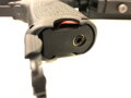 EPES MAJOR AR15 – KeyMod short AEG – DA