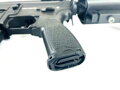 EPES MAJOR AR15 – Mlok Long 13” AEG – DA