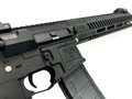 EPES MAJOR PAR Mk3 16,5