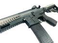 EPES MAJOR PAR Mk3 16,5