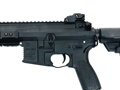 EPES MAJOR PAR Mk3 16,5