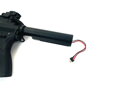 EPES MAJOR PAR Mk3 16,5
