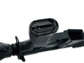 EPES MAJOR PAR Mk3 16,5