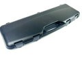 EPES MAJOR PAR Mk3 16,5