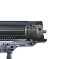 EPES MAJOR AR15 – KeyMod short AEG – DA