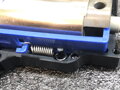 EPES MAJOR AR15 – KeyMod short AEG – DA