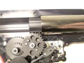 EPES MAJOR AR15 – KeyMod short AEG – DA