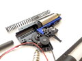 EPES MAJOR AR15 – KeyMod short AEG – DA