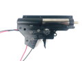 EPES GENERAL PAR Mk3 16,5