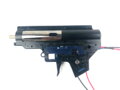 EPES GENERAL PAR Mk3 16,5