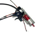 EPES ADMIRAL PAR Mk3 10