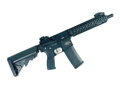 EPES MAJOR MK18 10.5” AEG – DA
