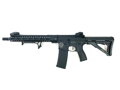 EPES MAJOR AR15 – Mlok Long 13” AEG – DA