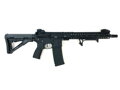 EPES MAJOR AR15 – Mlok Long 13” AEG – DA