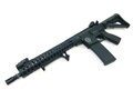 EPES MAJOR AR15 – Mlok Long 13” AEG – DA