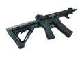 EPES MAJOR AR15 – Mlok Long 13” AEG – DA