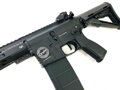 EPES MAJOR AR15 – Mlok Long 13” AEG – DA