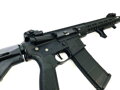 EPES MAJOR AR15 – Mlok Long 13” AEG – DA