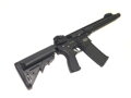EPES GENERAL AR15 – KeyMod Silentops AEG – DA