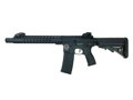 EPES GENERAL AR15 – KeyMod Silentops AEG – DA