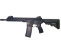 EPES MAJOR AR15 – KeyMod short AEG – DA