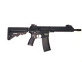 EPES MAJOR AR15 – KeyMod short AEG – DA