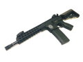 EPES MAJOR AR15 – KeyMod short AEG – DA