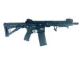 EPES SERGEANT AR15 – Mlok Medium 10” AEG – DA