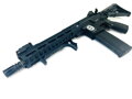 EPES SERGEANT AR15 – Mlok Medium 10” AEG – DA