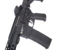 EPES ADMIRAL AR15 – FREYA M-LOK 10