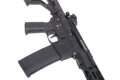 EPES ADMIRAL AR15 – FREYA M-LOK 10