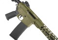 EPES ADMIRAL AR15 – FREYA M-LOK 10