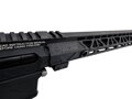 EPES ADMIRAL AR15 – FREYA M-LOK 10